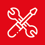 Carrosserie de la Gruyere icon 04