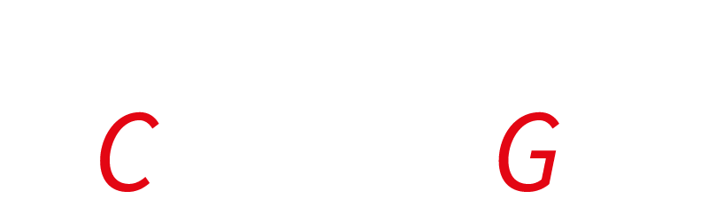 Carrosserie de la Gruyere logo blanc
