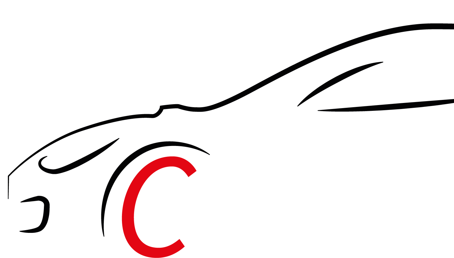 Carrosserie de la Gruyere logo contact